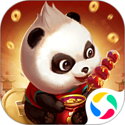 梦三国华为版