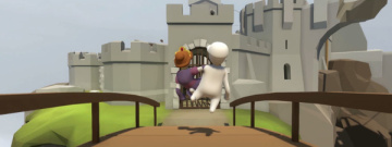 开放式结局手游合集