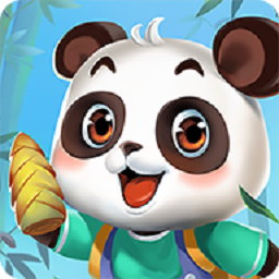江湖熊猫正式版