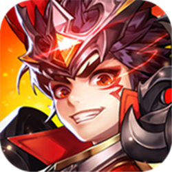 侠义英雄当乐版