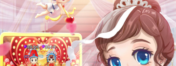 畅玩免费的推理手游合集