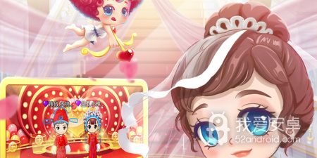 适合开黑玩的推理手游合集