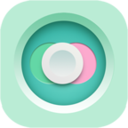 免费漫画蓝色版