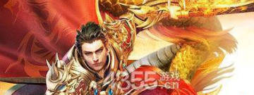 古力娜扎代言的传奇手游合集