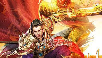 古力娜扎代言的传奇手游合集