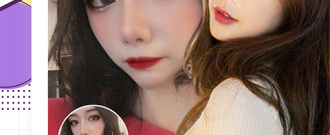 同城真实交友app合集