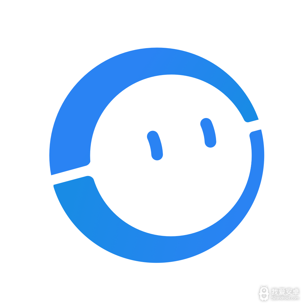 cctalk企业版