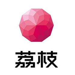 荔枝免费版