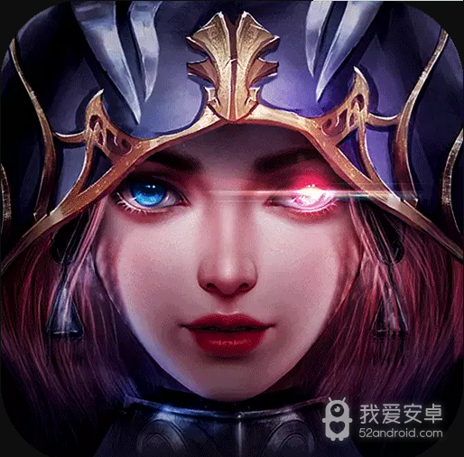 四眼小魔无限钻石版