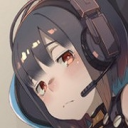 脑袋晕乎乎的忍耐直装版