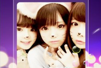 和艳色直播相似的app合集