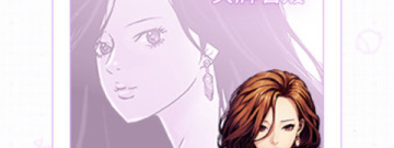 皮皮阅读历史版本app合集