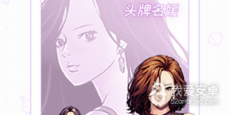 皮皮阅读历史版本app合集