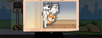 和抖个大包袱同款的手游合集