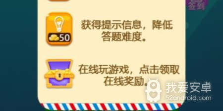 甘肃话翻译app合集