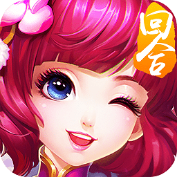 梦幻情缘体验服