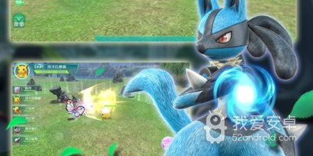 容易上手的ARPG手游合集