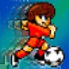 像素足球测试版