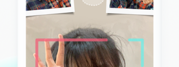 抖音老婆生成器app合集