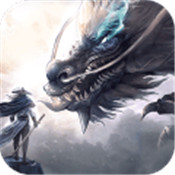 无双争霸战最新版