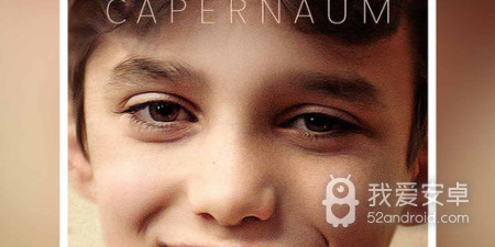 类似92视频的app合集