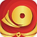 大有影院极速版