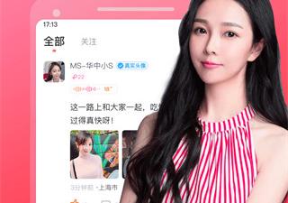 像陌友探聊这样的app合集