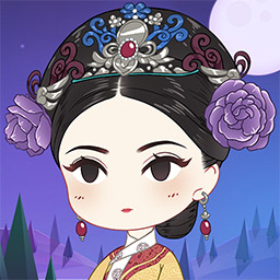 宫廷狼人杀免广告版