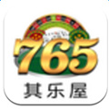 765直播免vip版