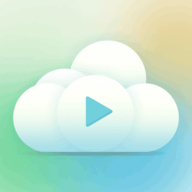 风云视频完整版