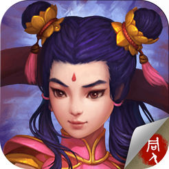封神英杰传豪华版