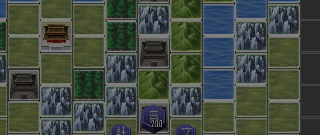 三国志奇侠传手游合集