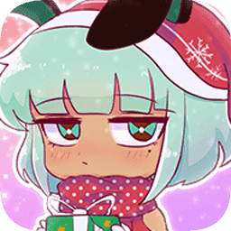扭蛋人生无限金币版