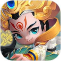 神州风闻录折扣版