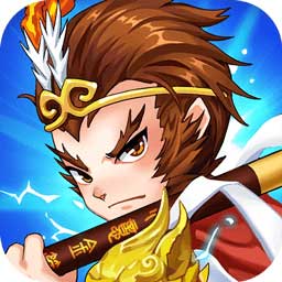以太之光中文版