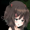 魅魔附身冷狐版