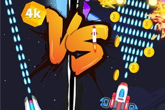 飞行射击手游手游合集