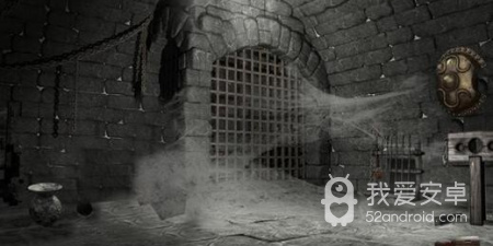 趣味休闲的策略回合手游合集