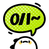 爱奇艺叭嗒极速版