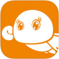 爱漫画无限制版