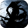 狂斩之刃挂机版