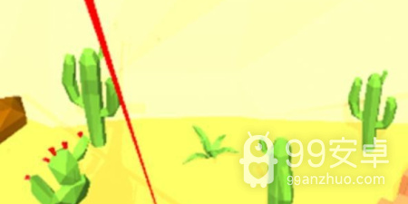 操作简单的香肠吃鸡手游合集