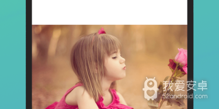 音乐相册软件合集