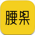 腰果直播免费版