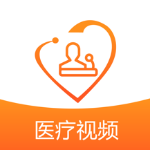 微医汇学习