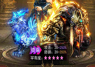 与激战王城类似的手游合集