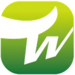 58影视无删减版