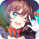星之觉醒完整版