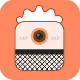 糖侣直播免费版