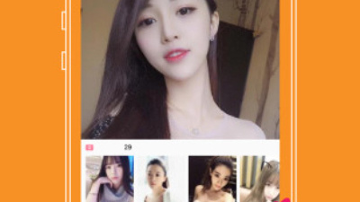 桂林单身交友app合集